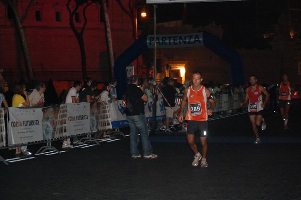 Corsa Futurista (24/09/2011) 0033