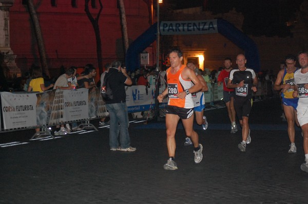 Corsa Futurista (24/09/2011) 0034