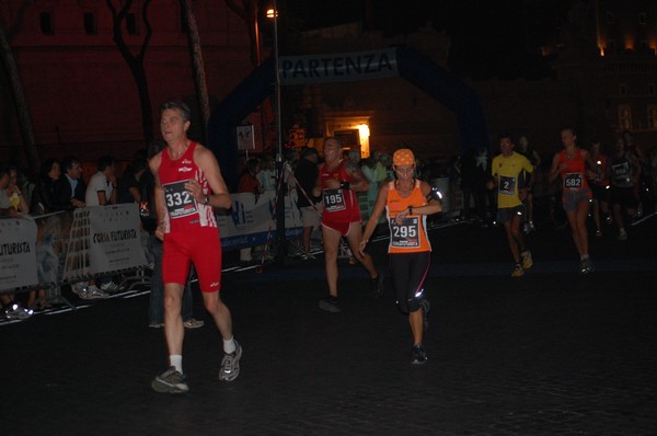 Corsa Futurista (24/09/2011) 0036
