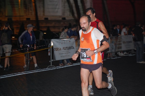 Corsa Futurista (24/09/2011) 0037