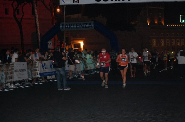 Corsa Futurista (24/09/2011) 0039