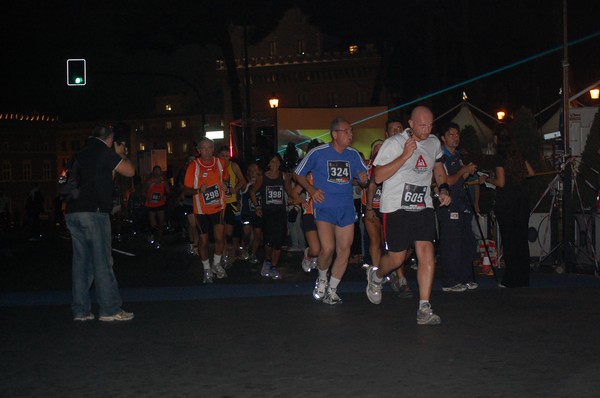 Corsa Futurista (24/09/2011) 0041