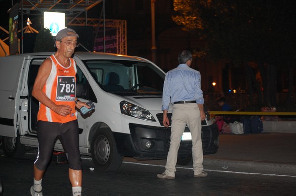 Corsa Futurista (24/09/2011) 0042