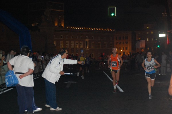 Corsa Futurista (24/09/2011) 0043