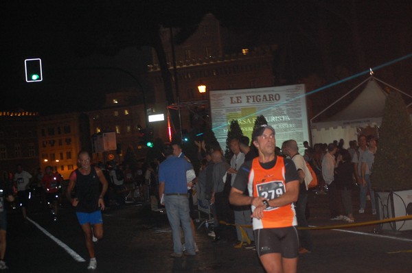 Corsa Futurista (24/09/2011) 0045