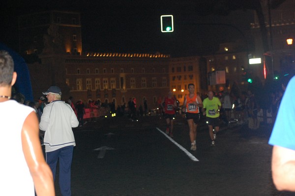 Corsa Futurista (24/09/2011) 0046