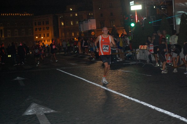 Corsa Futurista (24/09/2011) 0047