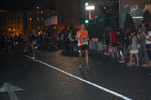 Corsa Futurista (24/09/2011) 0048