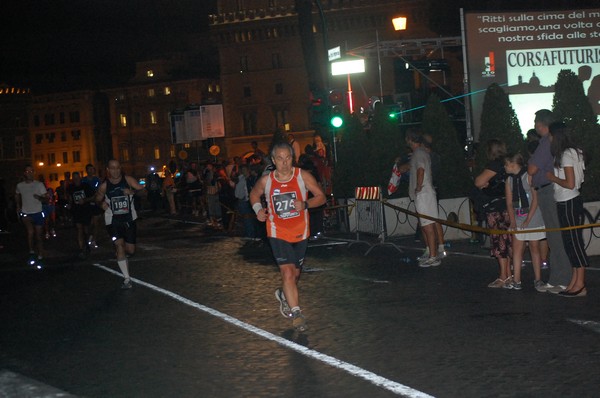 Corsa Futurista (24/09/2011) 0049