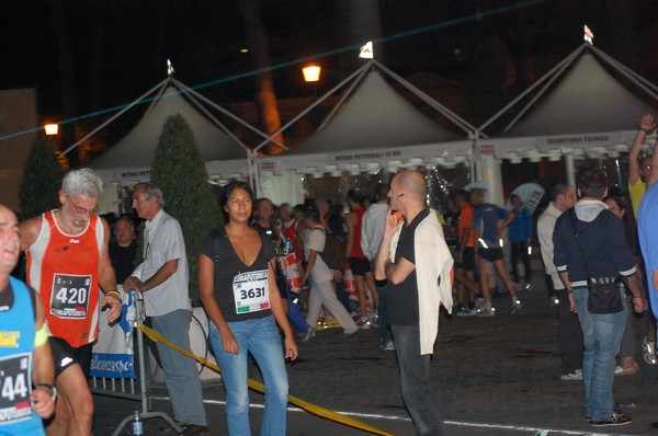 Corsa Futurista (24/09/2011) 0050
