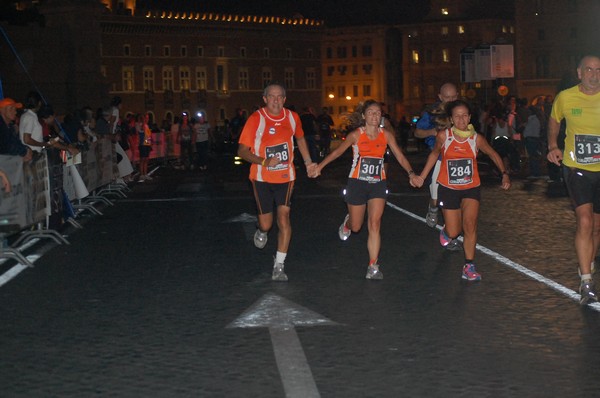 Corsa Futurista (24/09/2011) 0052