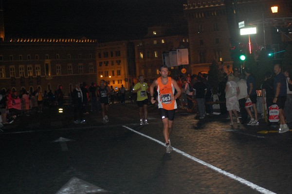 Corsa Futurista (24/09/2011) 0053