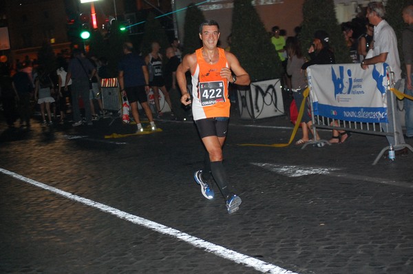 Corsa Futurista (24/09/2011) 0054
