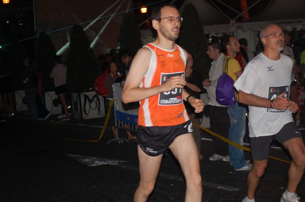 Corsa Futurista (24/09/2011) 0056