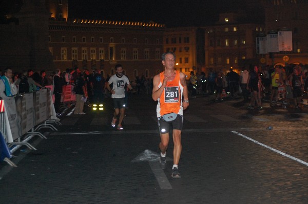 Corsa Futurista (24/09/2011) 0057