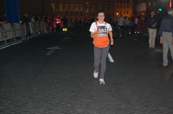 Corsa Futurista (24/09/2011) 0058
