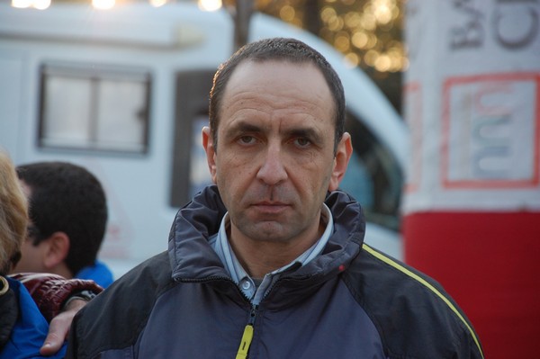 Maratona di Firenze (27/11/2011) 0005