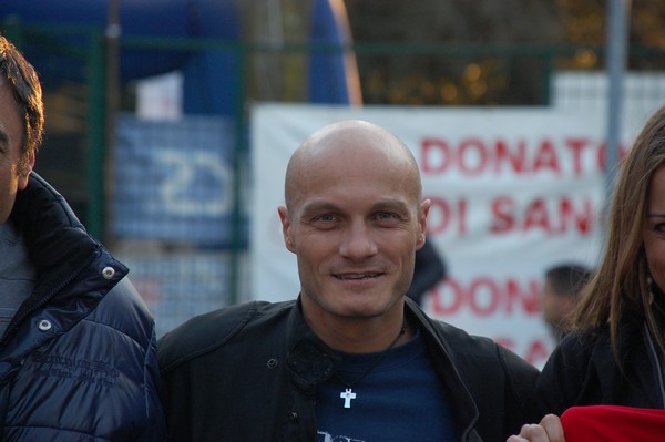 Maratona di Firenze (27/11/2011) 0009