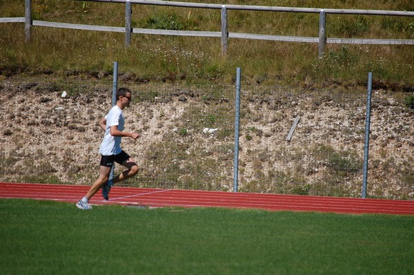 Stage di Atletica al Terminillo (12/08/2011) 0003