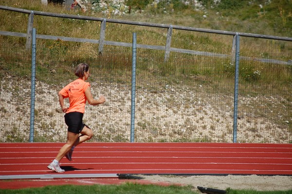 Stage di Atletica al Terminillo (12/08/2011) 0018