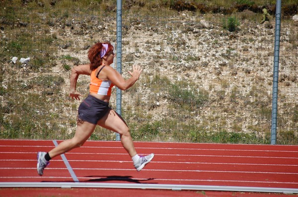 Stage di Atletica al Terminillo (12/08/2011) 0026