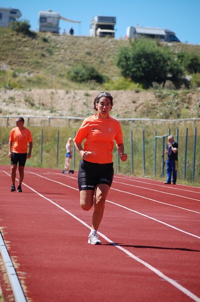 Stage di Atletica al Terminillo (12/08/2011) 0039