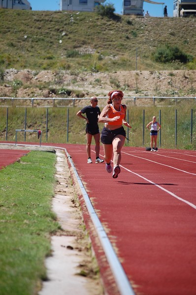 Stage di Atletica al Terminillo (12/08/2011) 0052