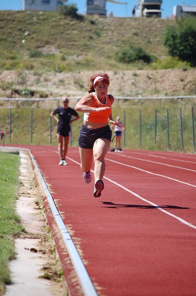 Stage di Atletica al Terminillo (12/08/2011) 0054