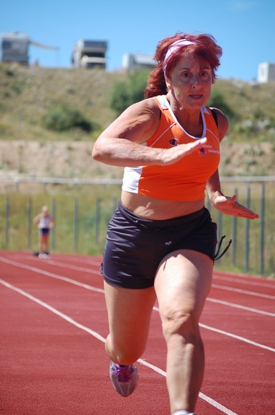 Stage di Atletica al Terminillo (12/08/2011) 0057