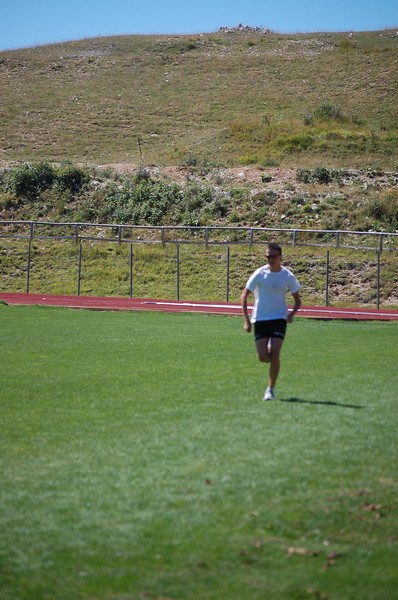 Stage di Atletica al Terminillo (12/08/2011) 0059