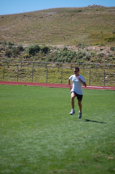 Stage di Atletica al Terminillo (12/08/2011) 0060