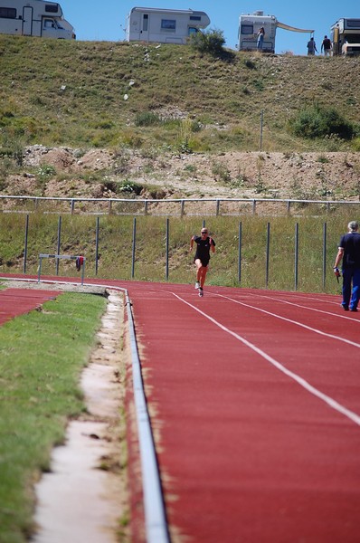 Stage di Atletica al Terminillo (12/08/2011) 0062