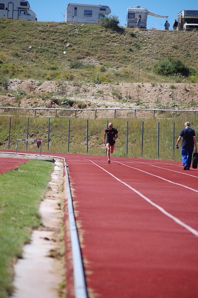 Stage di Atletica al Terminillo (12/08/2011) 0063