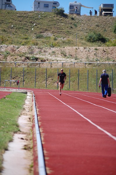 Stage di Atletica al Terminillo (12/08/2011) 0064