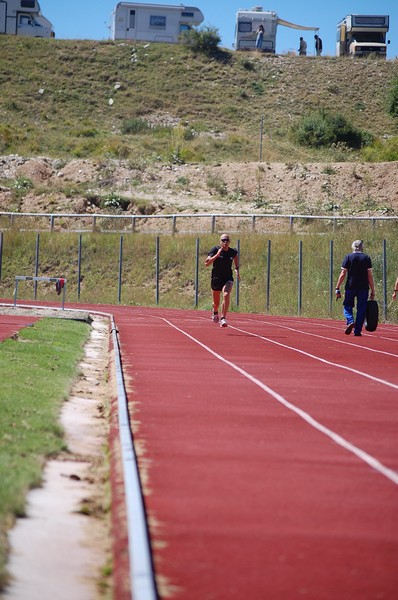 Stage di Atletica al Terminillo (12/08/2011) 0065