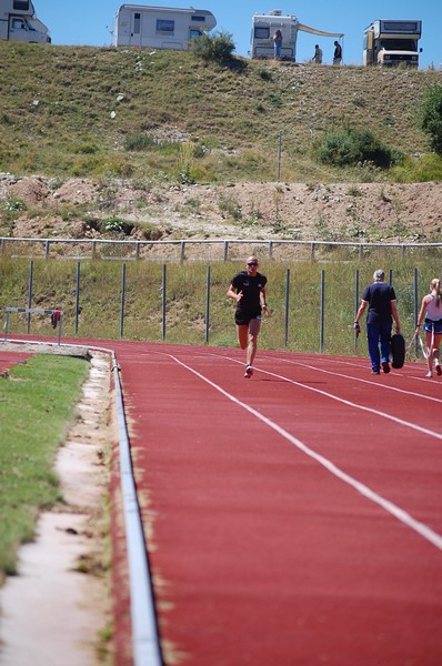 Stage di Atletica al Terminillo (12/08/2011) 0066