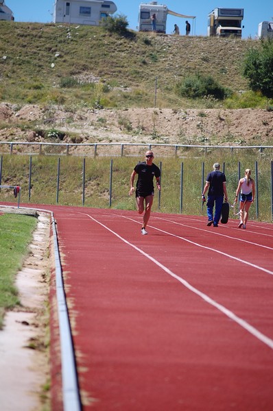 Stage di Atletica al Terminillo (12/08/2011) 0067
