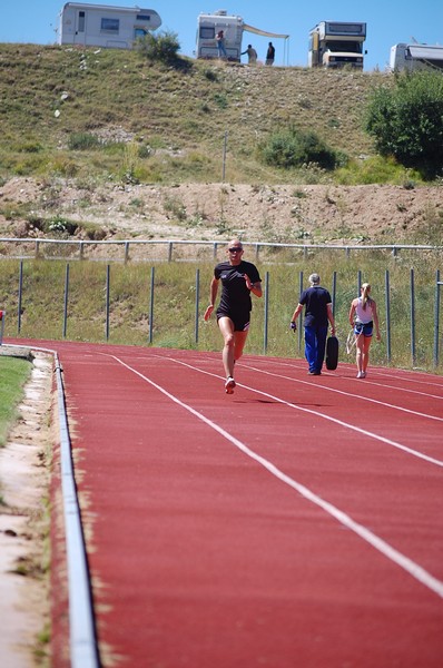 Stage di Atletica al Terminillo (12/08/2011) 0068