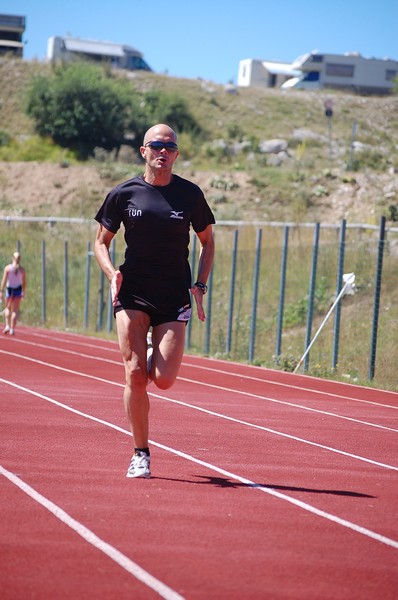 Stage di Atletica al Terminillo (12/08/2011) 0072