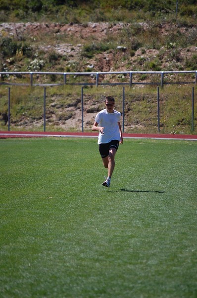 Stage di Atletica al Terminillo (12/08/2011) 0087