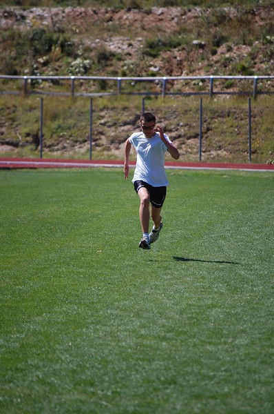 Stage di Atletica al Terminillo (12/08/2011) 0088
