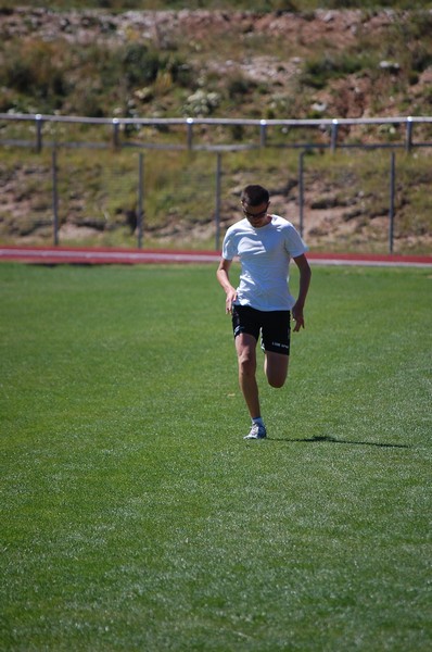 Stage di Atletica al Terminillo (12/08/2011) 0089