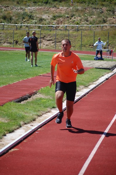 Stage di Atletica al Terminillo (12/08/2011) 0104
