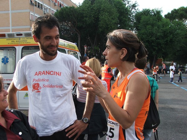 Res Publica Runners (02/06/2011) 0001