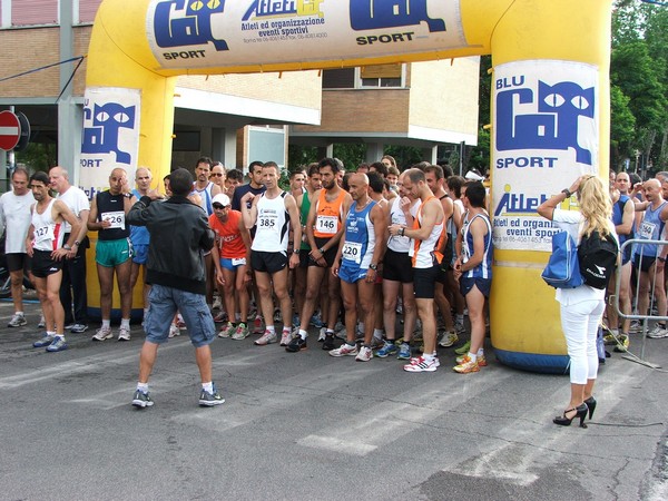 Res Publica Runners (02/06/2011) 0002