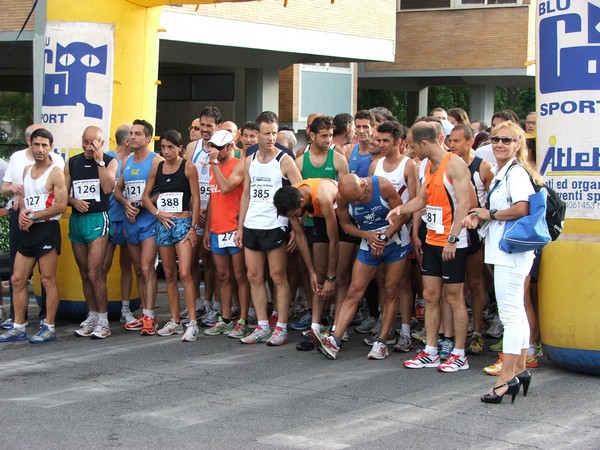 Res Publica Runners (02/06/2011) 0003