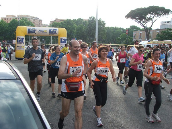 Res Publica Runners (02/06/2011) 0005