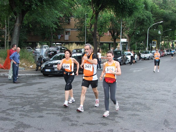 Res Publica Runners (02/06/2011) 0007
