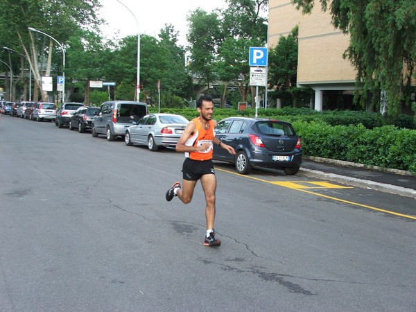 Res Publica Runners (02/06/2011) 0010