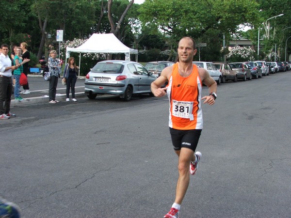 Res Publica Runners (02/06/2011) 0011